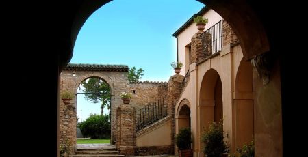 Progetto senza titolo 26 bba9cf23 - Meraviglie di Calabria - 45