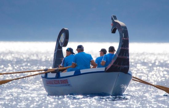 Reggio regata mediterraneo cover bb73d4fb - Meraviglie di Calabria - 5