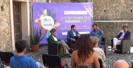cerisano bb0c514b - Meraviglie di Calabria - 16