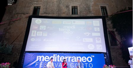mediterraneo corto festival bbc17206 - Meraviglie di Calabria - 32