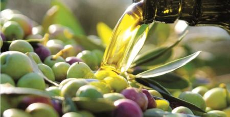 olio campano IGP bbd935c7 - Meraviglie di Calabria - 43