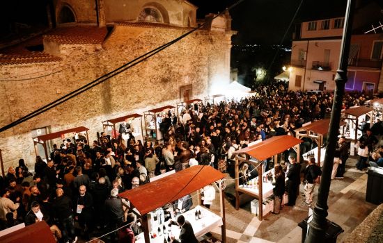 vicoli divini 2025 7 bbae28ff - Meraviglie di Calabria - 1
