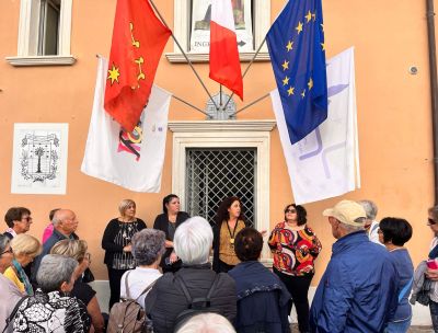 Guardia Piemontese si prepara al Festival delle Riforme Culturali