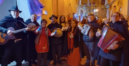 Aprigliano Vico 7 bc7fbb56 - Meraviglie di Calabria - 9