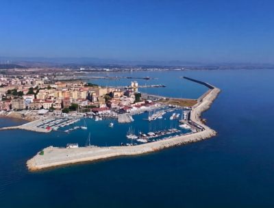 “Ruggine & Oro” del Sud, #IoResto dà il via al Festival della Restanza