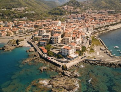 Settimana del Mare a Diamante, 7 giorni di sport ecologia e scienza