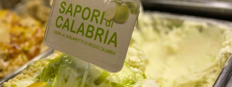 Il gelato piace ai calabresi, spesa da 60 milioni l’anno per l’oro sottozero