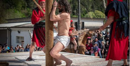 Giudaica Laino Borgo 21 bcd2d4b0 - Meraviglie di Calabria - 18