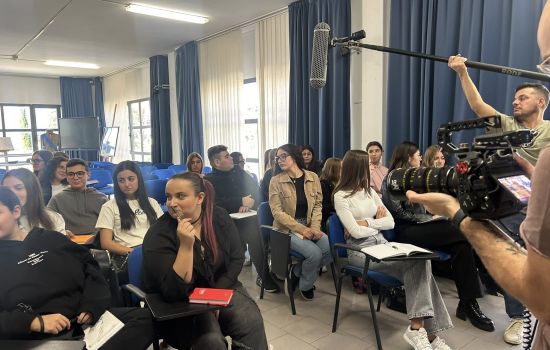 Saverio Strati cortometraggi 1 bcec55be - Meraviglie di Calabria - 1