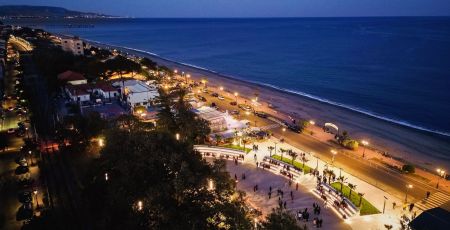 Siderno lungomare cover bcee25fb - Meraviglie di Calabria - 3