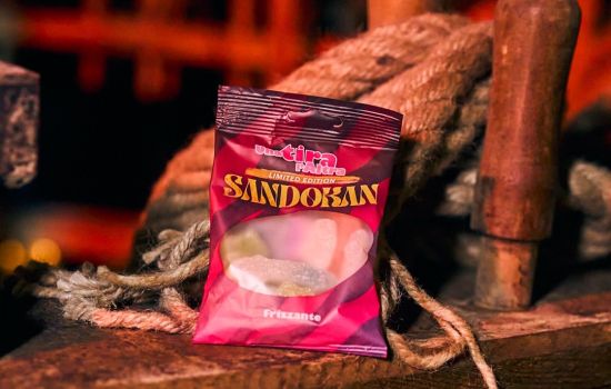 Silagum Sandokan 7 bcfc401e - Meraviglie di Calabria - 5