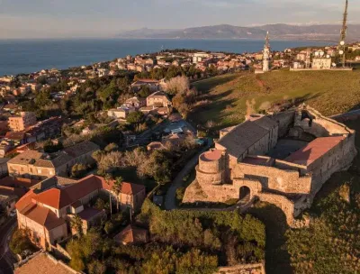 Diciassette spettacoli, parte la nuova stagione al teatro di Vibo Valentia