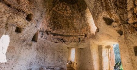grotte home 356ceb17 bc65f55e - Meraviglie di Calabria - 7