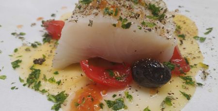 osteria ditalia slow food3 bc98038f - Meraviglie di Calabria - 3