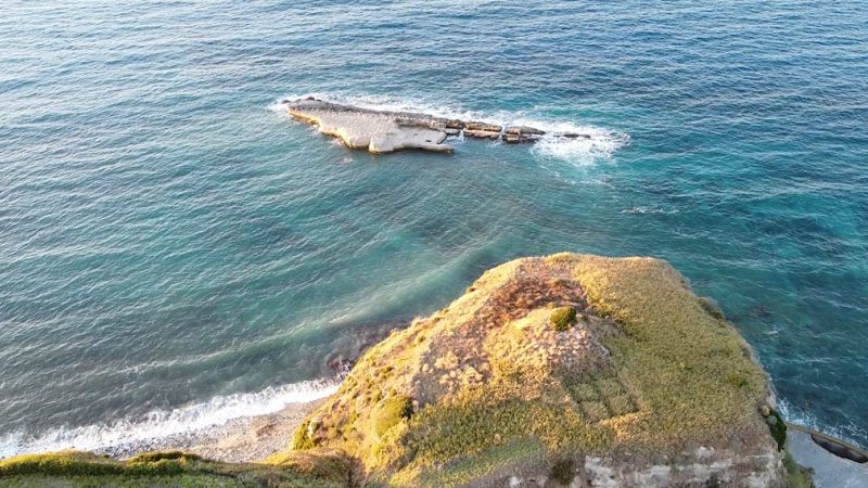 sanirene bce1a3af - Le Sirene di Briatico e lo scoglio della Galea tra mito e leggenda - 1 Le Sirene di Briatico e lo scoglio della Galea tra mito e leggenda