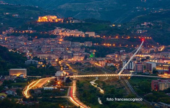 90631940 2298739047093727 6699194545537548288 n bd45f2eb - Meraviglie di Calabria - 3