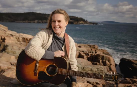 Caroline Cotter 2 bd46bfcc - Meraviglie di Calabria - 1