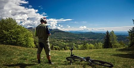 Fiera del Cicloturismo biker bdb8d6b4 - Meraviglie di Calabria - 41