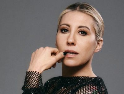 Al Festival d’Autunno la musica d’autore di Malika Ayane con “A teatro”