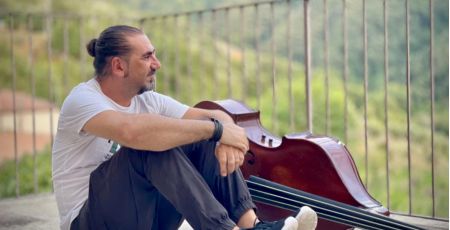 Sasa Calabrese bd9f68d6 - Meraviglie di Calabria - 17