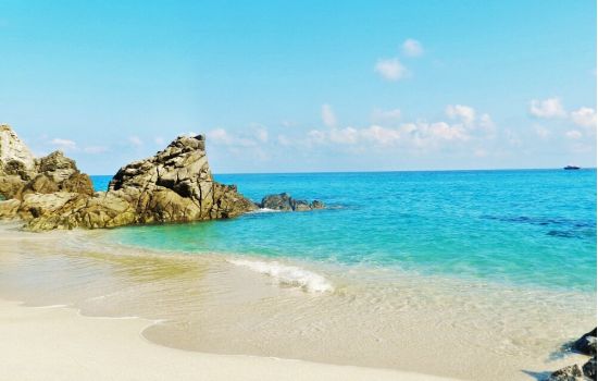 WhatsApp Image 2023 08 07 at 14.36.04 e1691412583161 bd6f5b7b - Meraviglie di Calabria - 38