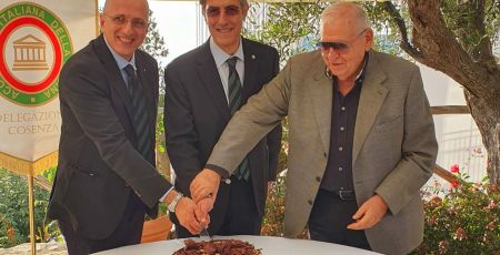 accademiacucina bd6aba63 - Meraviglie di Calabria - 25