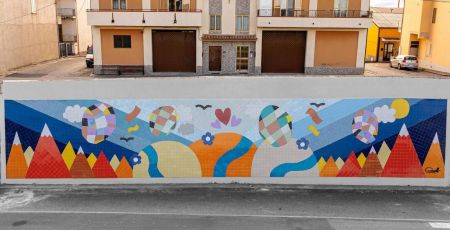 f0ebc411 f8ce 4156 ade7 d13fde457197 bd91c775 - Meraviglie di Calabria - 23