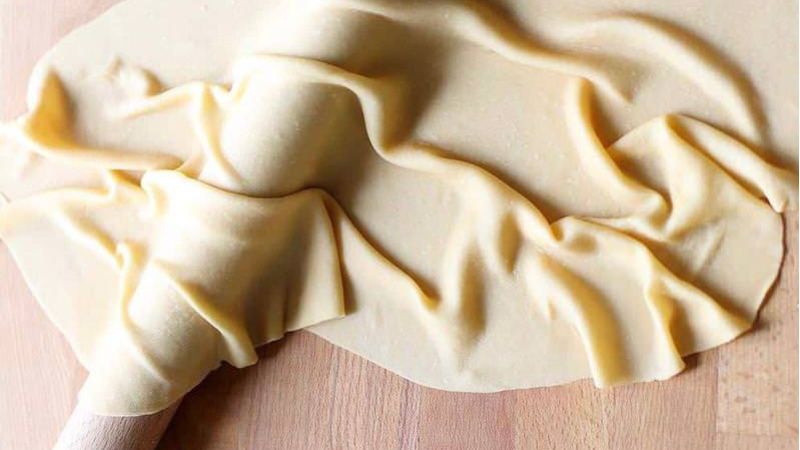 immagine copertina bdbe788c - Calabria: di che pasta siamo fatti? Formati e ricette della tradizione - 1 Calabria: di che pasta siamo fatti? Formati e ricette della tradizione