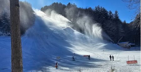 neve camigliatello 4 ph Cesko Thevineyard bdd10be0 - Meraviglie di Calabria - 11