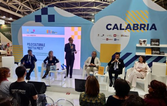 salone_libro_torino