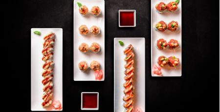 sushi 4956246 1280 bdc398eb - Meraviglie di Calabria - 4