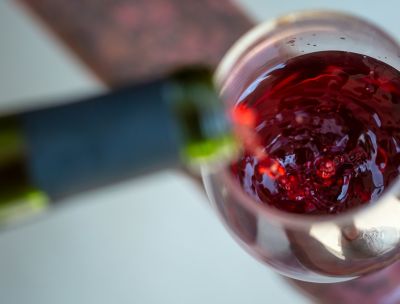 A Vaccarizzo Albanese torna il Concorso dei Vini Arbëreshë