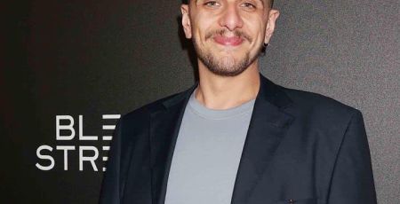 francesco-mastroianni