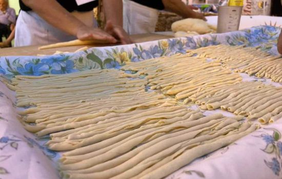 414426787 793108886195033 4308076983221685872 n be448615 - Meraviglie di Calabria - 17