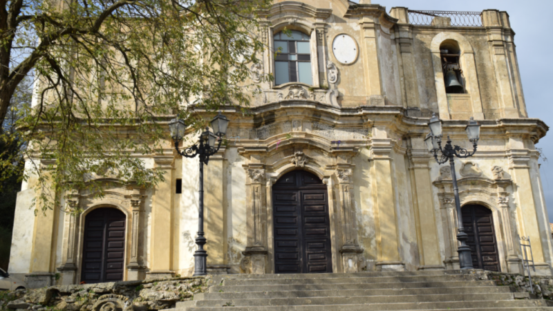 Il centro storico di Cortale si anima con “Vinalmente in Borgo”