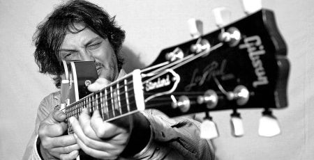 Marco Grompi a bec53d89 - Meraviglie di Calabria - 19