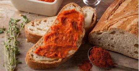 Nduja alla scoperta di un tesoro calabrese be24fd7d - Meraviglie di Calabria - 13