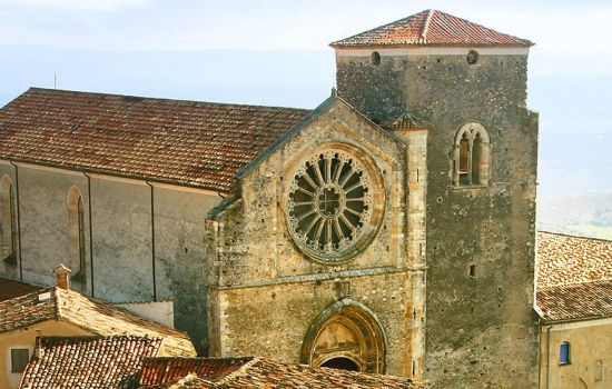 Progetto senza titolo 1 be253770 - Meraviglie di Calabria - 13