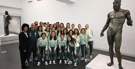 Reggio Azzurre al MaRC beb850fb - Meraviglie di Calabria - 13