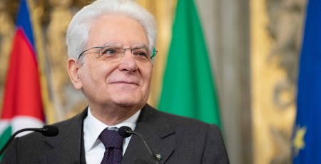 Sergio Mattarella scaled be78c3cb - Meraviglie di Calabria - 37