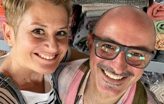 WhatsApp Image 2023 07 20 at 16.52.15 bee9dee9 - Meraviglie di Calabria - 19