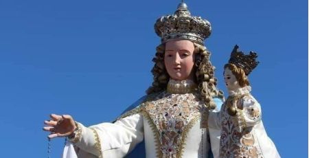 WhatsApp Image 2023 07 31 at 09.36.43 e1690790506769 be772810 - Meraviglie di Calabria - 8