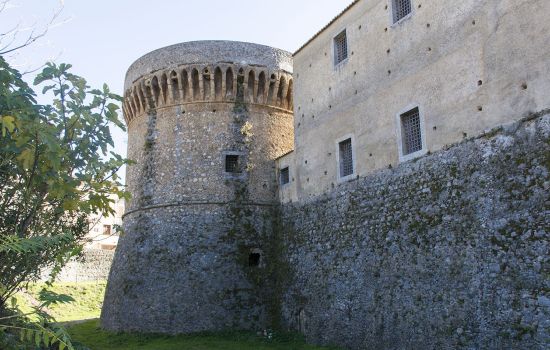 WhatsApp Image 2023 08 28 at 11.02.01 be0e8c40 - Meraviglie di Calabria - 27