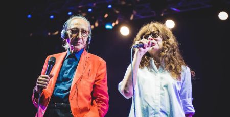 alice e battiato bed2944f - Meraviglie di Calabria - 39