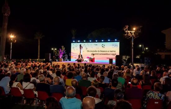 roccella festival argomento a piacere 6 cove ph Pino Cortale be23d9fc - Meraviglie di Calabria - 31