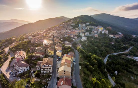 42221619 1783890095063743 2603150377838706688 n bfbaebb6 - Meraviglie di Calabria - 3
