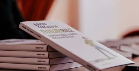 Castrolibero incontri letterari 1 bfc9e5ac - Meraviglie di Calabria - 35