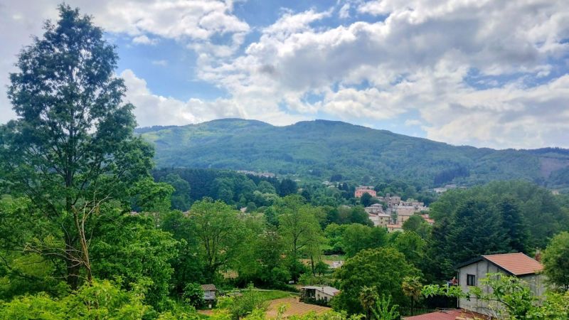 Rinasce a Adami di Decollatura l’antica sorgente “d’u Cavune”