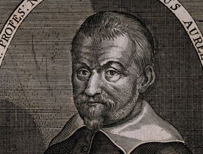 Tarsia celebra Marco Aurelio Severino, il suo “medico a rovescio”