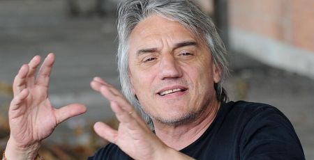 Mimmo Calopresti bfda2e3c - Meraviglie di Calabria - 19